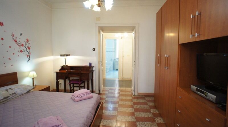 Angoletto Di Trastevere Рим Екстер'єр фото